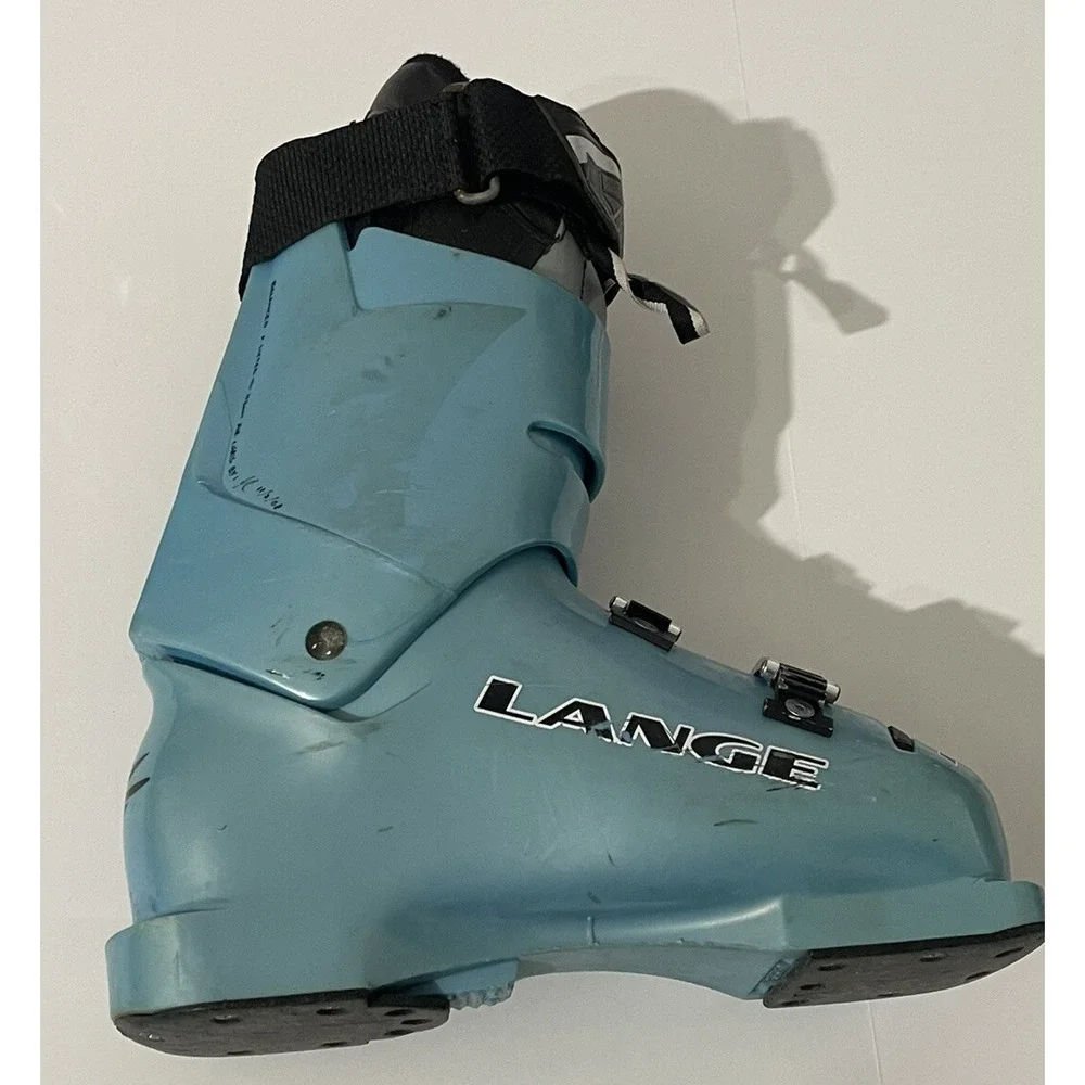 LANGÉ lange wc